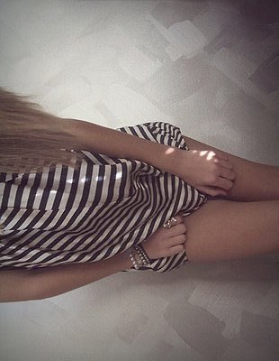 Вика Суворова | Великие Луки