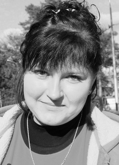 №44, Анна Ляшенко, 13.02, Харьков №44, Анна Ляшенко, 13.02, Харьков