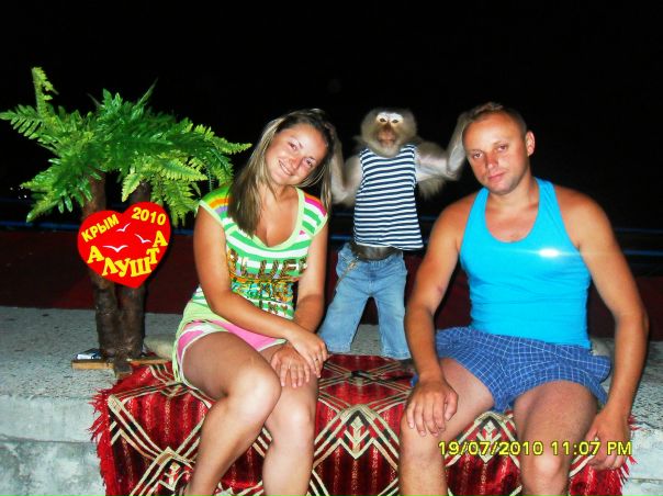 №14, Галинка Попадинець, Ужгород №14, Галинка Попадинець, Ужгород