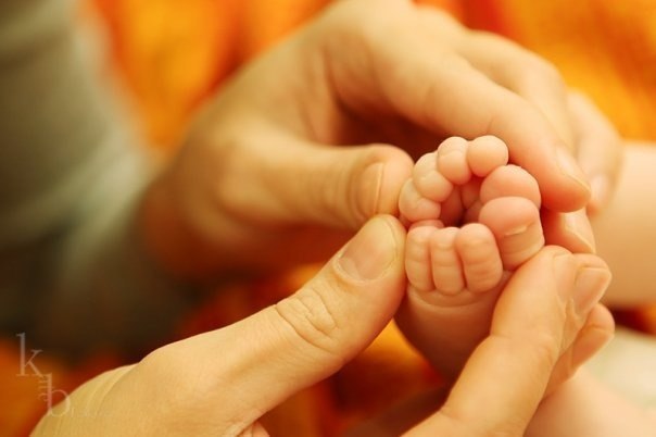 Анастасия Айбазова | Новый Уренгой