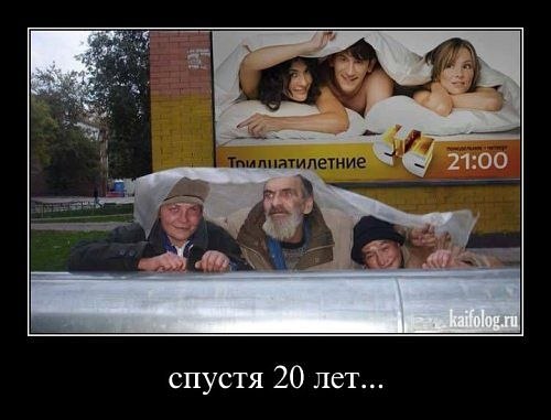 Ирина Петунькина | Новокузнецк