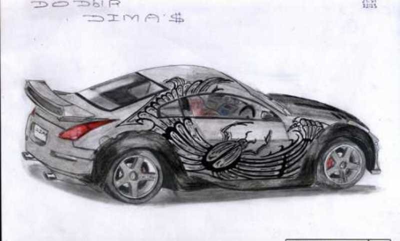 Николай Жигалов | Киров