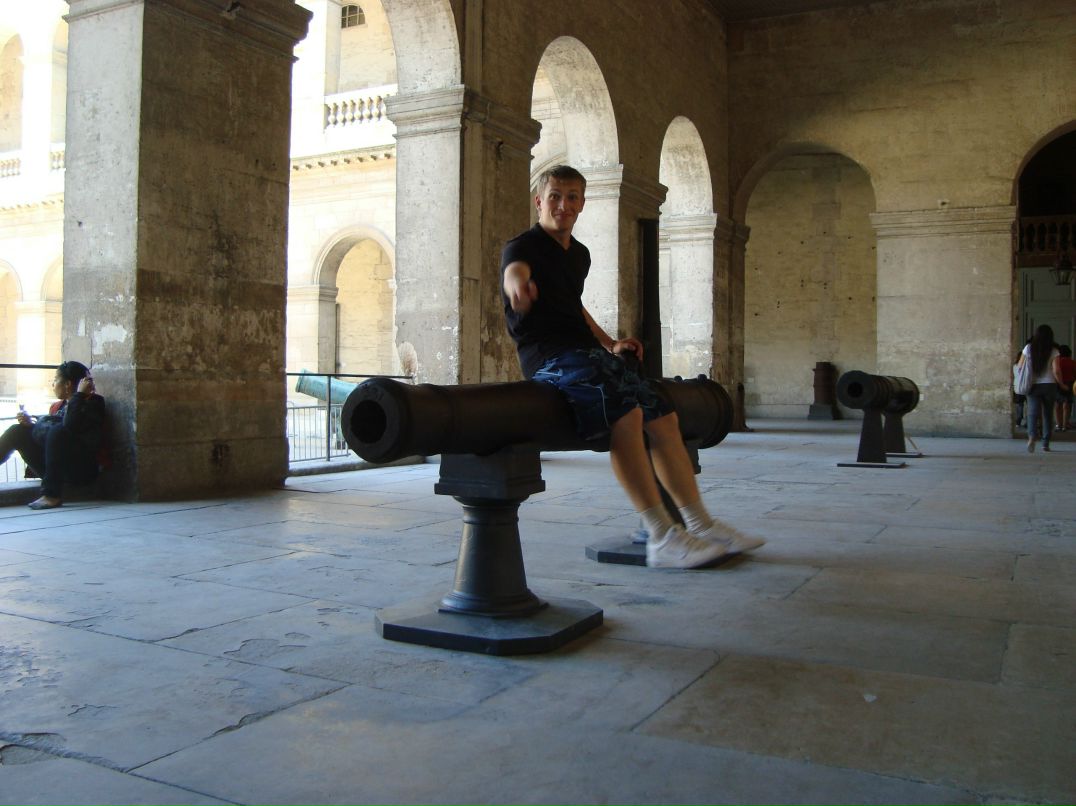 Андрей Колотильщиков | Тверь