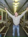 Фотография Юрий Пушков