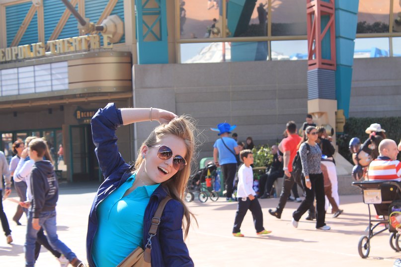 Зоряна Лабута | Киев