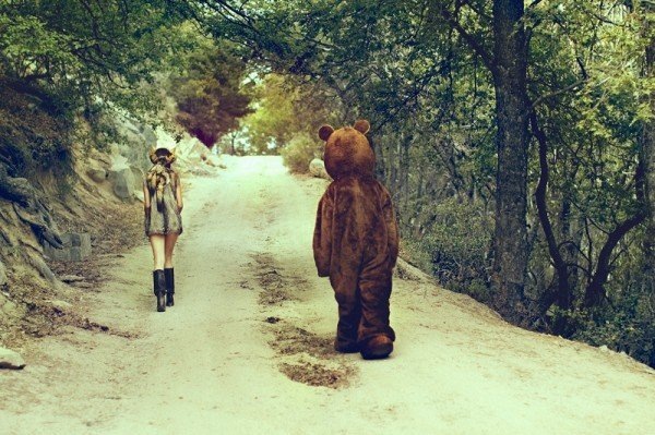 №58, Polina Fondorko, 37 лет, Санкт-Петербург, Россия №58, Polina Fondorko, 37 лет, Санкт-Петербург, Россия