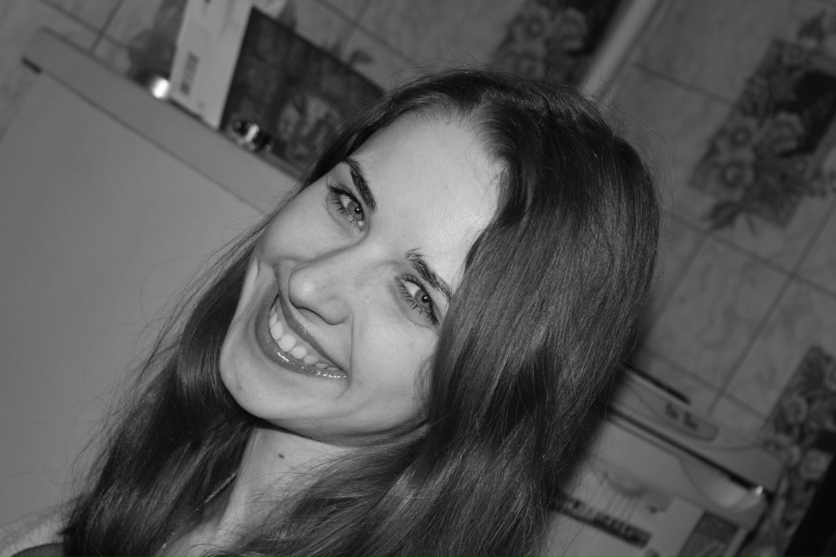 Надежда Тарасова | Ногинск