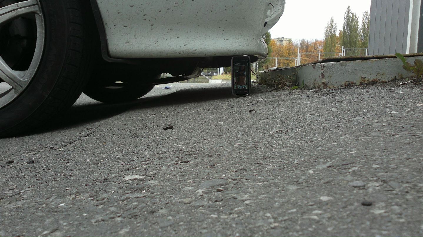 Валерий Мышанский | 