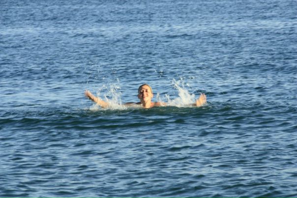 №17, Надежда Осипова №17, Надежда Осипова