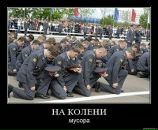 Фотография Константин С