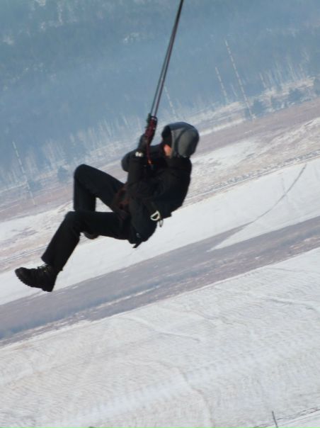 №119, Валерий Першиков, Красноярск №119, Валерий Першиков, Красноярск