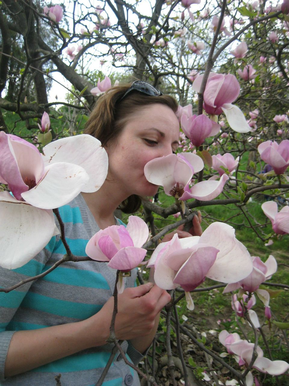 Марина Опарко | Киев