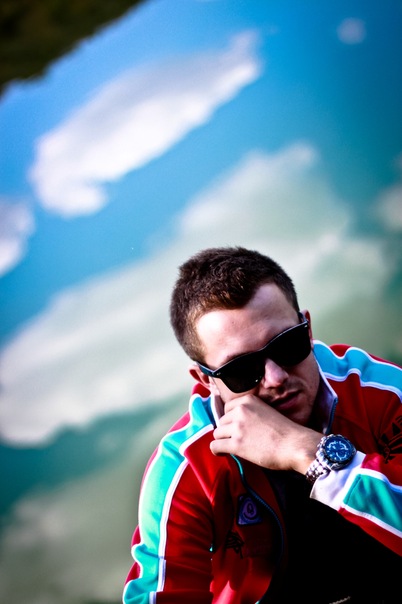 №10, Никита Коваль №10, Никита Коваль