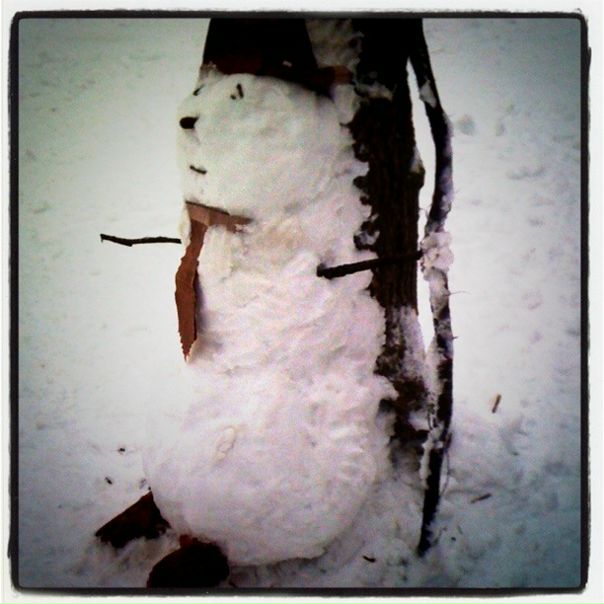 №72, Мари Котялапа, Москва №72, Мари Котялапа, Москва