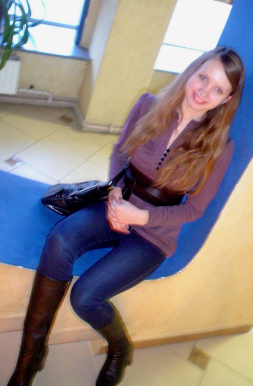 Татьяна Кошур | Минск