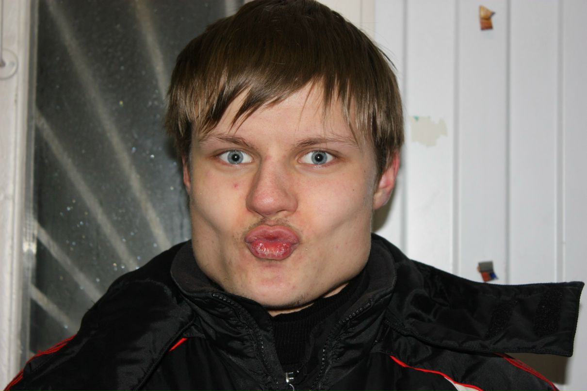 Дмитрий Козырь | Химки