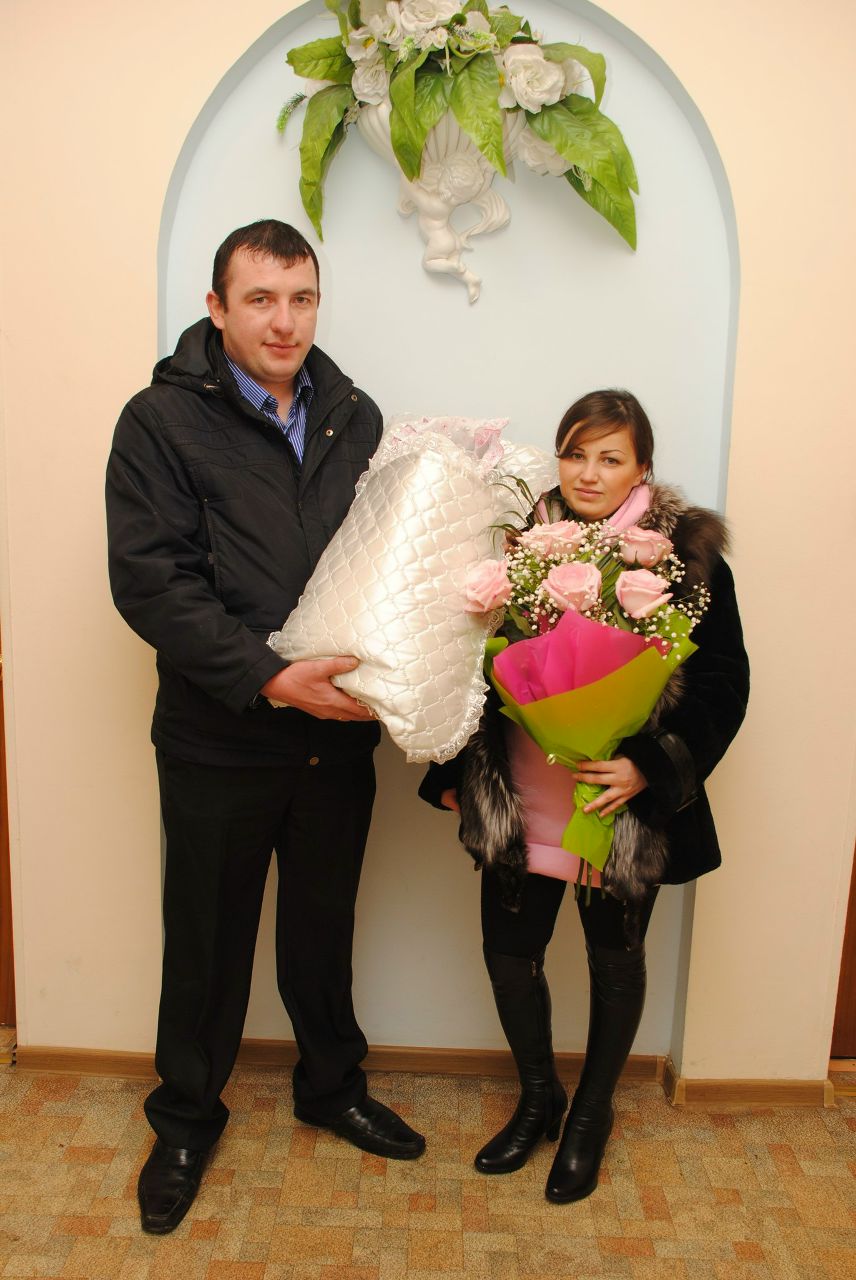 Асхат Рахматуллин | Уфа