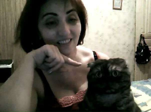 №51, Арам Пепанян, 17.09.1986, Санкт-Петербург №51, Арам Пепанян, 17.09.1986, Санкт-Петербург