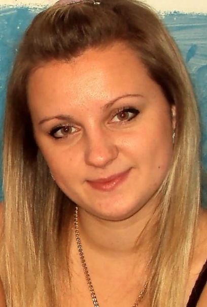 №168, Валерия Онищенко, Залещики №168, Валерия Онищенко, Залещики