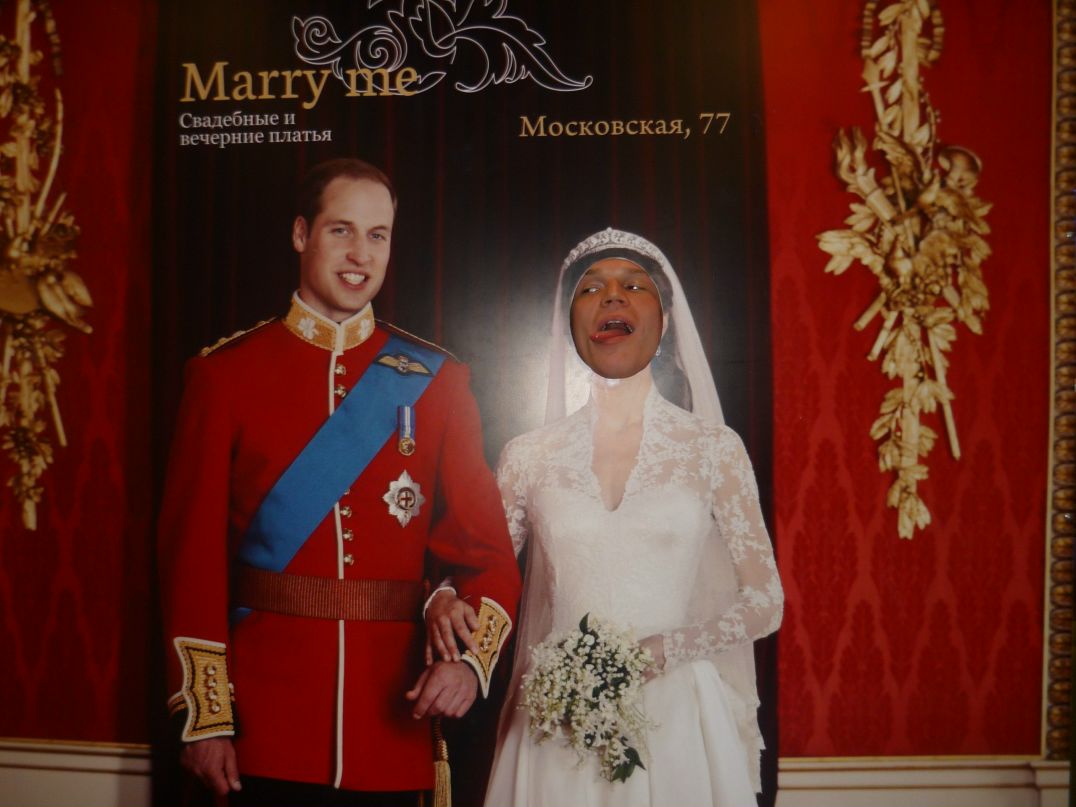 Александр Афанасьев Dj Guess | Екатеринбург