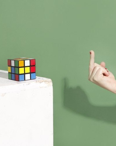 Валерия Монастырная Lonka | Васильчиново