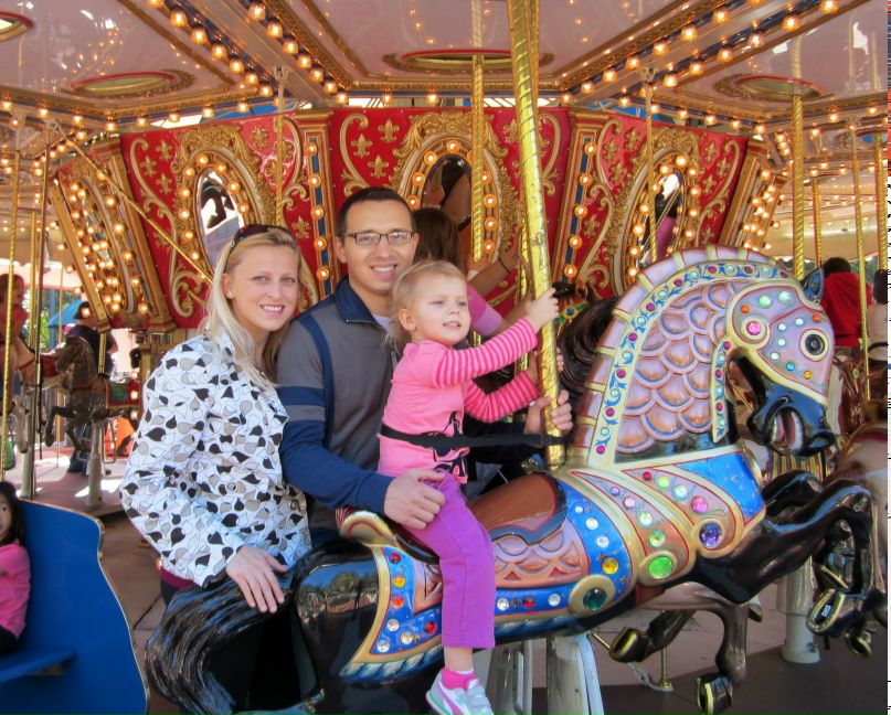 Kristina Krykhtin | Fort Lauderdale