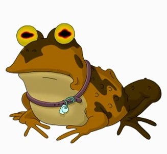 №131, Жабий Хвост, Санкт-Петербург №131, Жабий Хвост, Санкт-Петербург