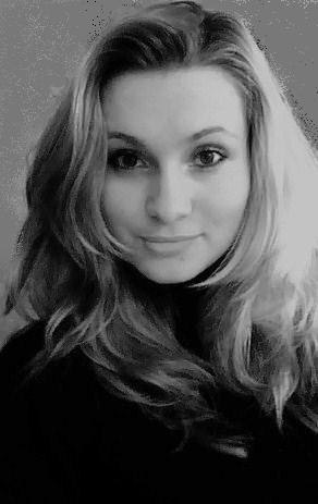 Вика Федорова | Киев