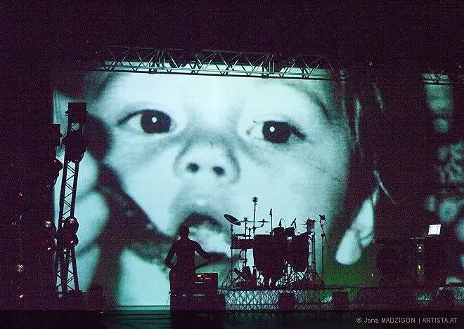 Юлия Максимова | 