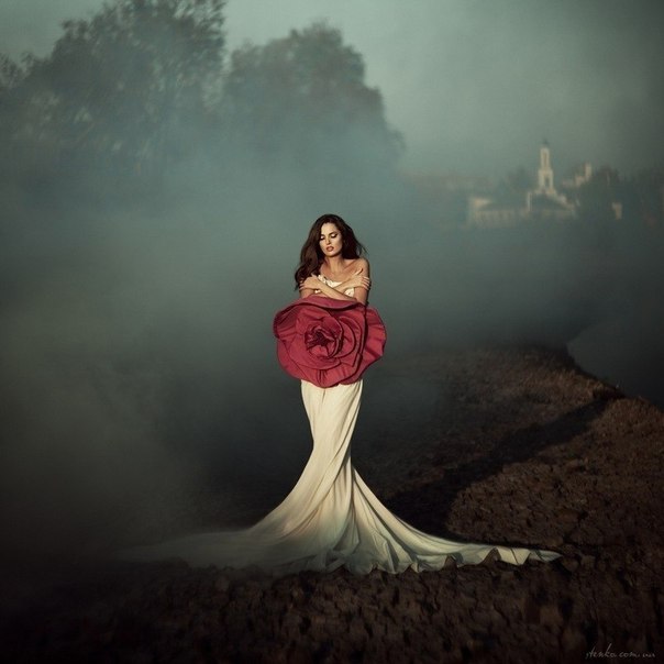 №1, Екатерина Никончук №1, Екатерина Никончук