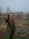 Фотография Алексей Беляков