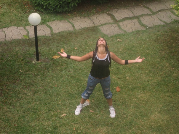 №93, Олеся Барковская, 39 лет, Новосибирск, Россия №93, Олеся Барковская, 39 лет, Новосибирск, Россия