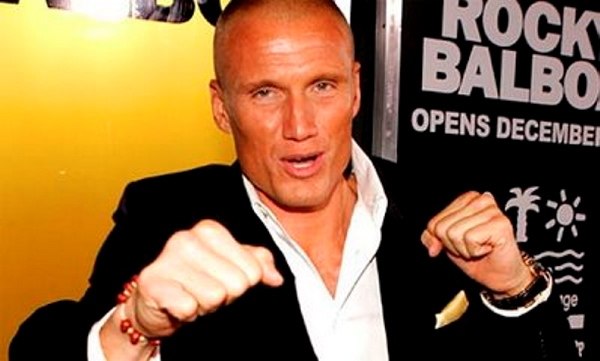 Павел Апухтин | 