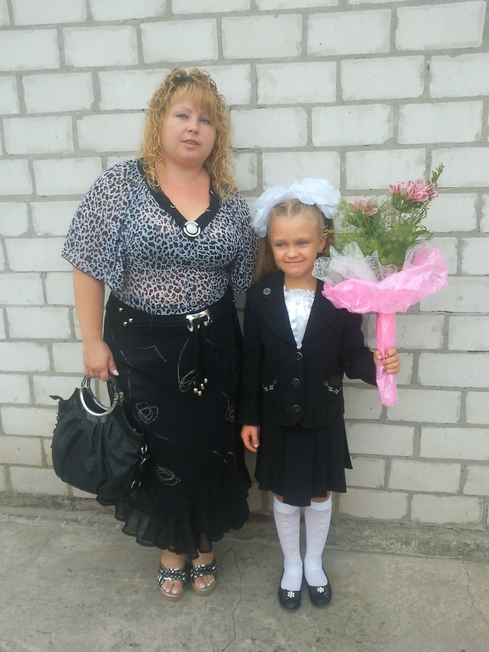 Татьяна Шпак | Запорожье