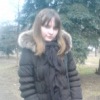 Аватар: Настёнка Никитина