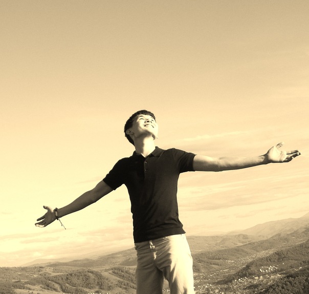 №60, Эдуард Джакипов, Томск №60, Эдуард Джакипов, Томск