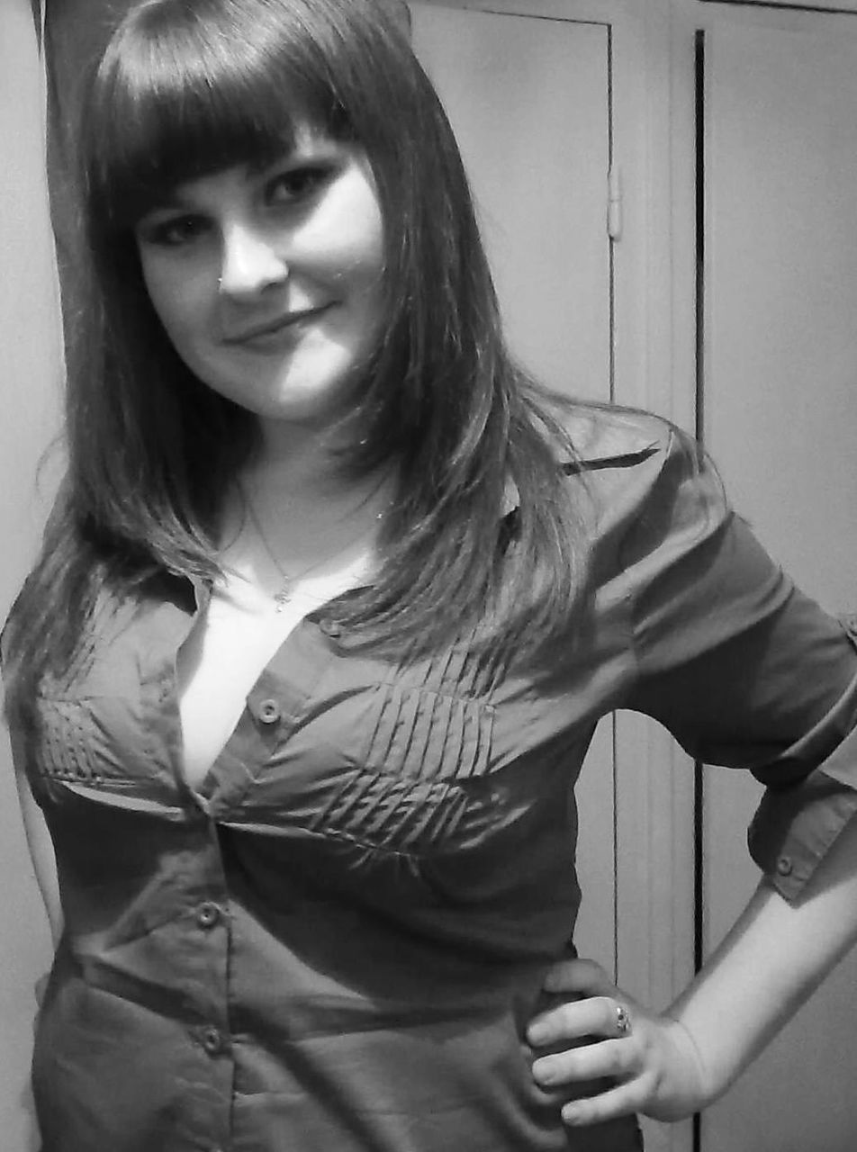 Елена Копылова | Брин-Наволок