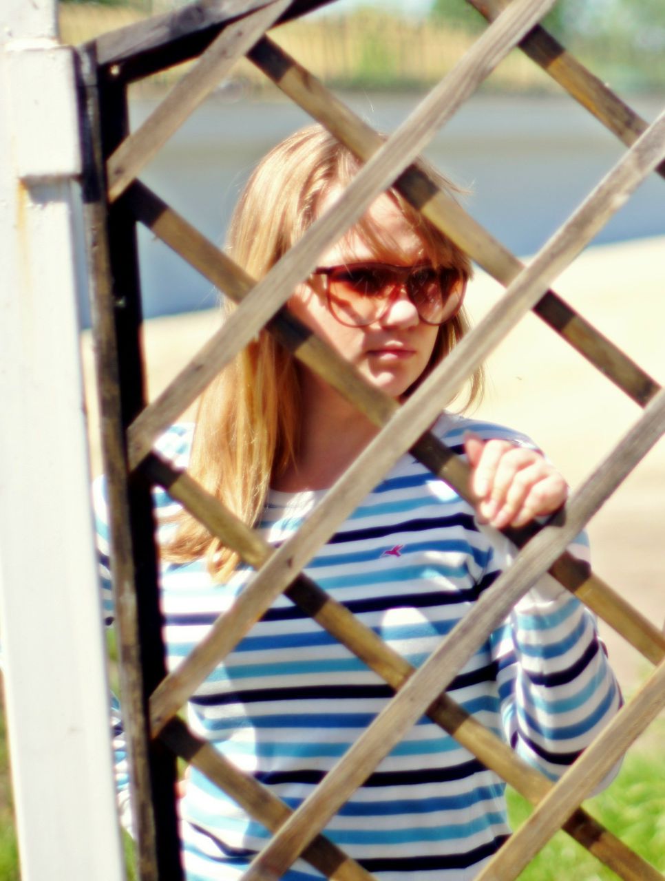 Виктория Апостол | Таганрог