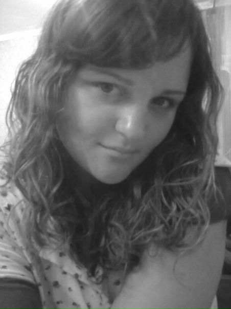 №149, Ірина Підгурська, 33 года, Винница №149, Ірина Підгурська, 33 года, Винница