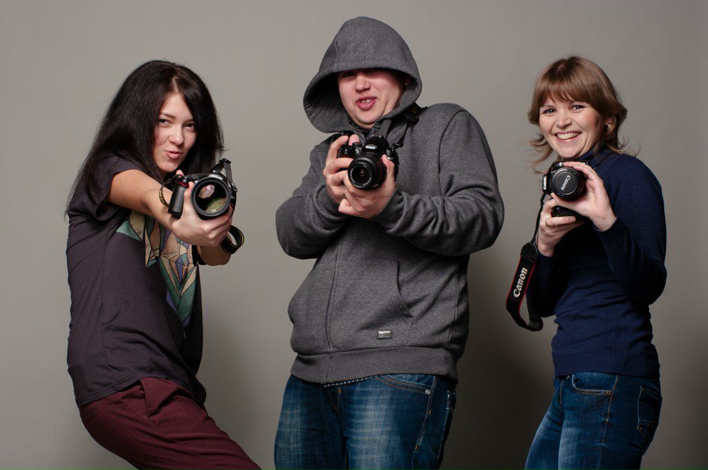 Марк Лаптенок | Pelhřimov