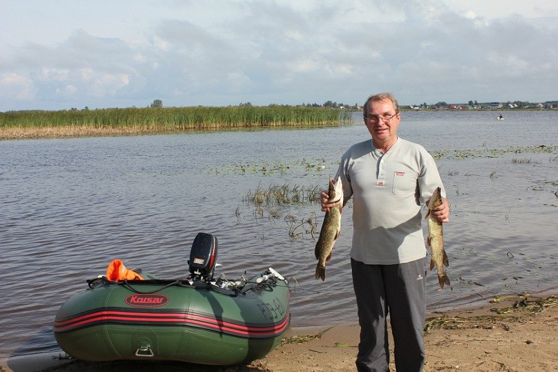 Лена Григорьеа | Санкт-Петербург