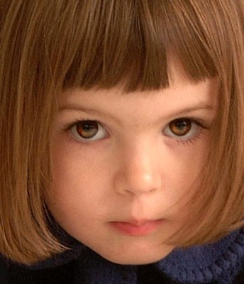 Николай Ярочкин ded | Светлогорск