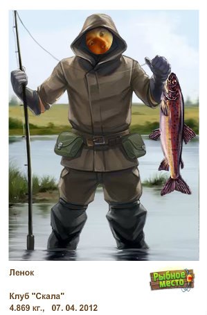 Александр Матвеичев | Москва