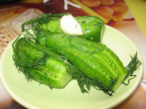 Оля Скуратова | Москва