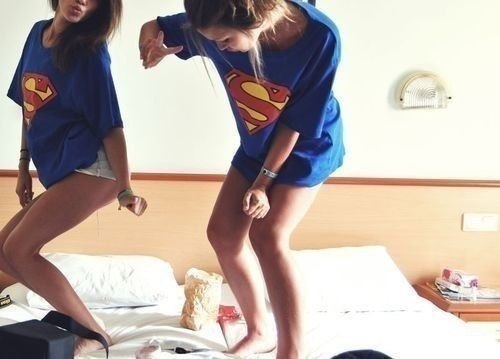 №6, Мария Первушина №6, Мария Первушина