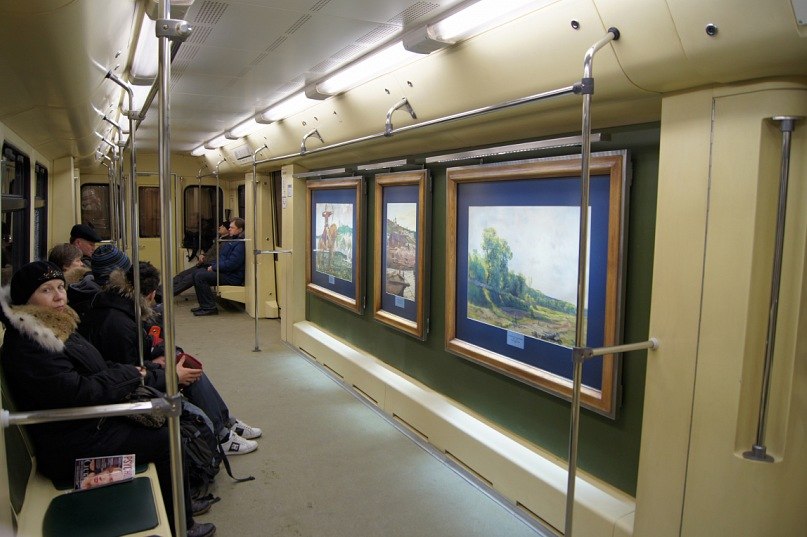 Татьяна Храмцова | 