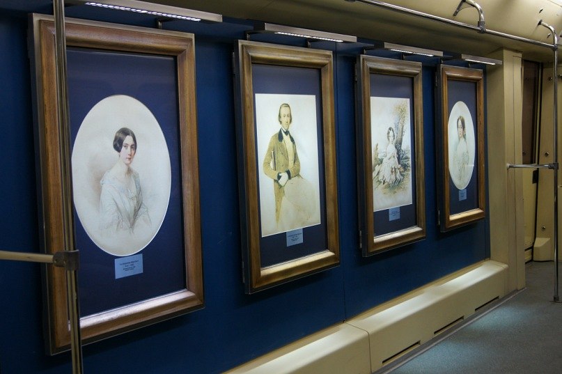 Татьяна Храмцова | 