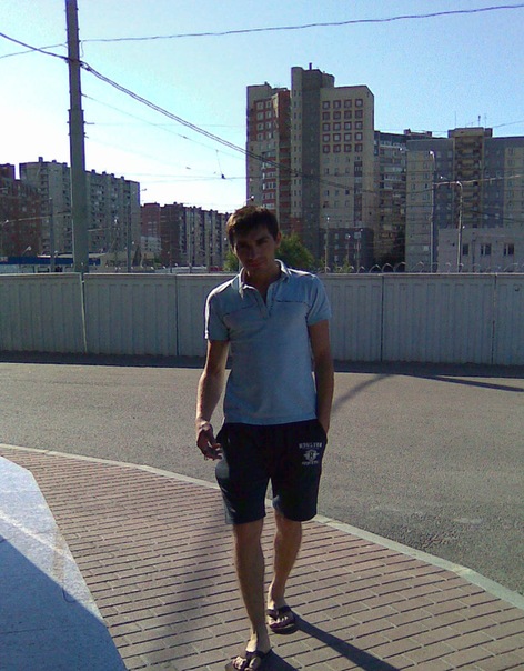 №11, Sarkis Margaryan №11, Sarkis Margaryan