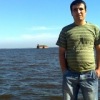 Аватар: Хотам Наботов