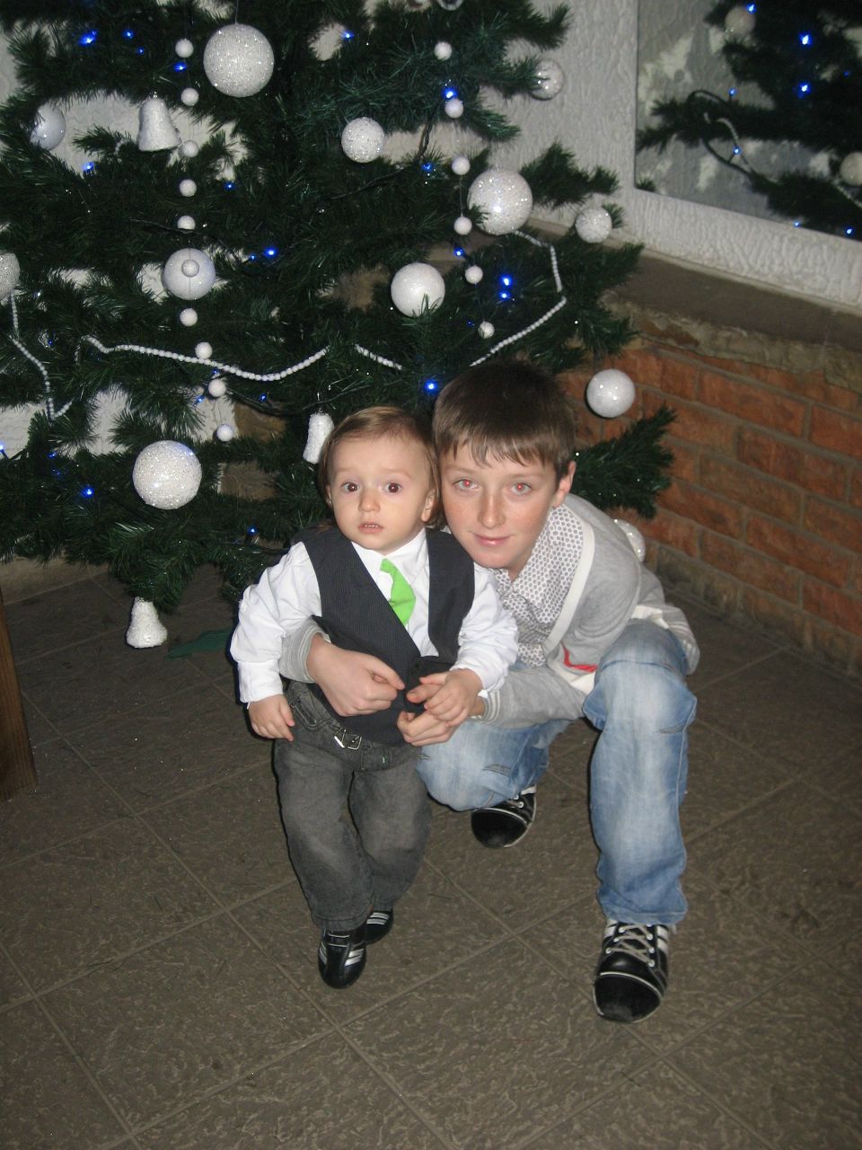 Артур Будзан | Хмельницкий